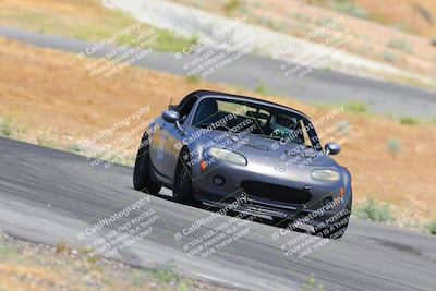 media/Jun-18-2023-Extreme Speed (Sun) [[5ec640de4e]]/4-Orange Low Inter/session 2 turn 11/